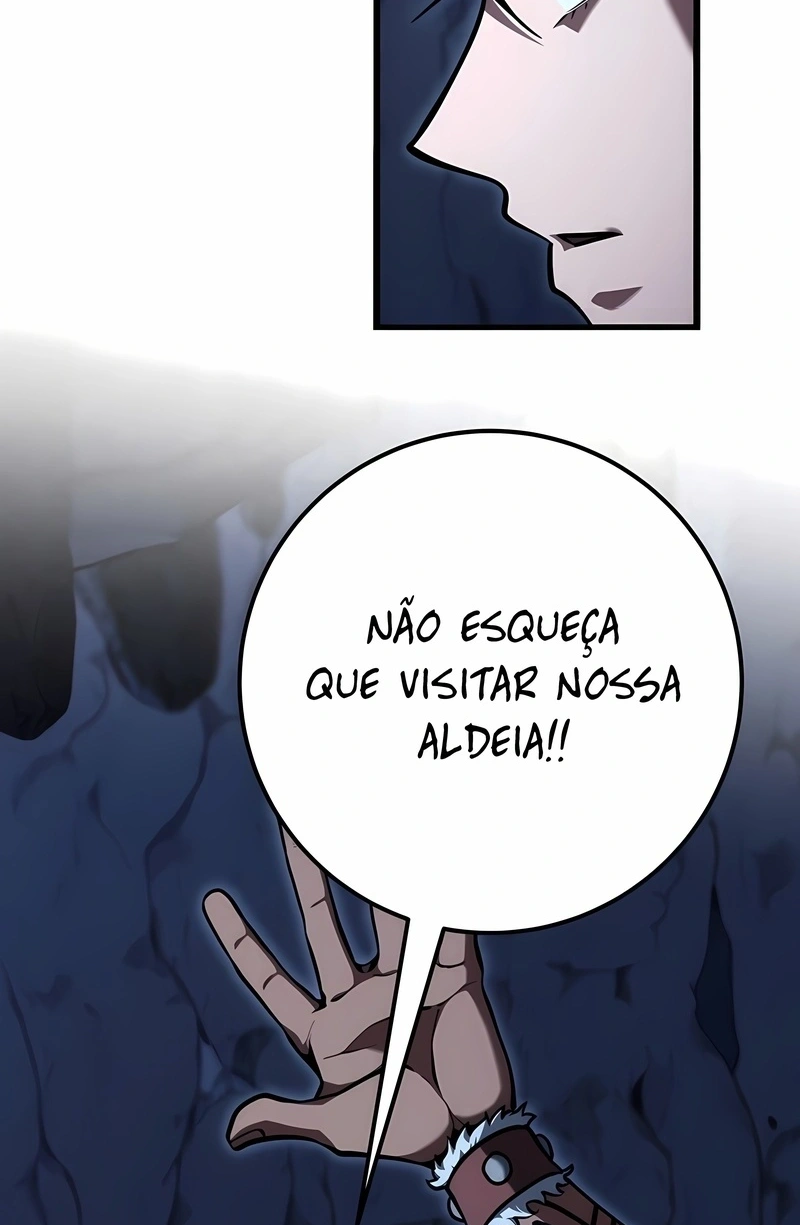 Página 82