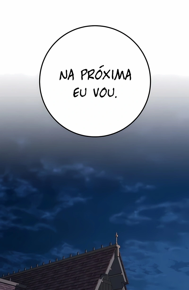 Página 86