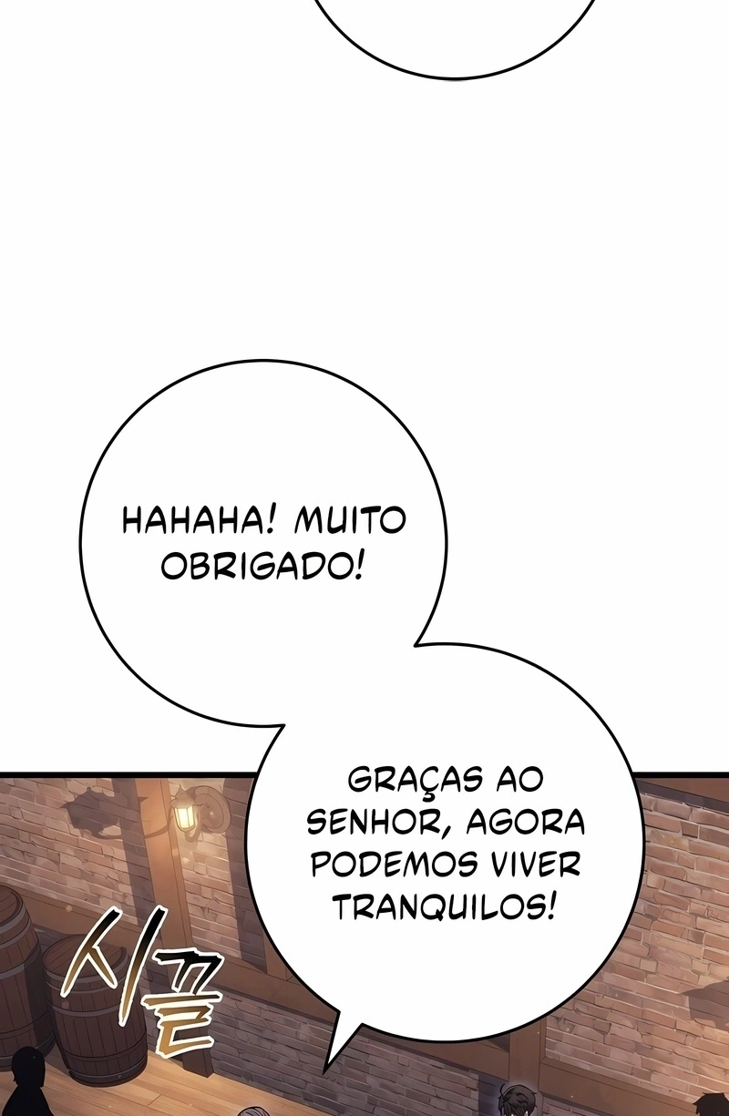 Página 89