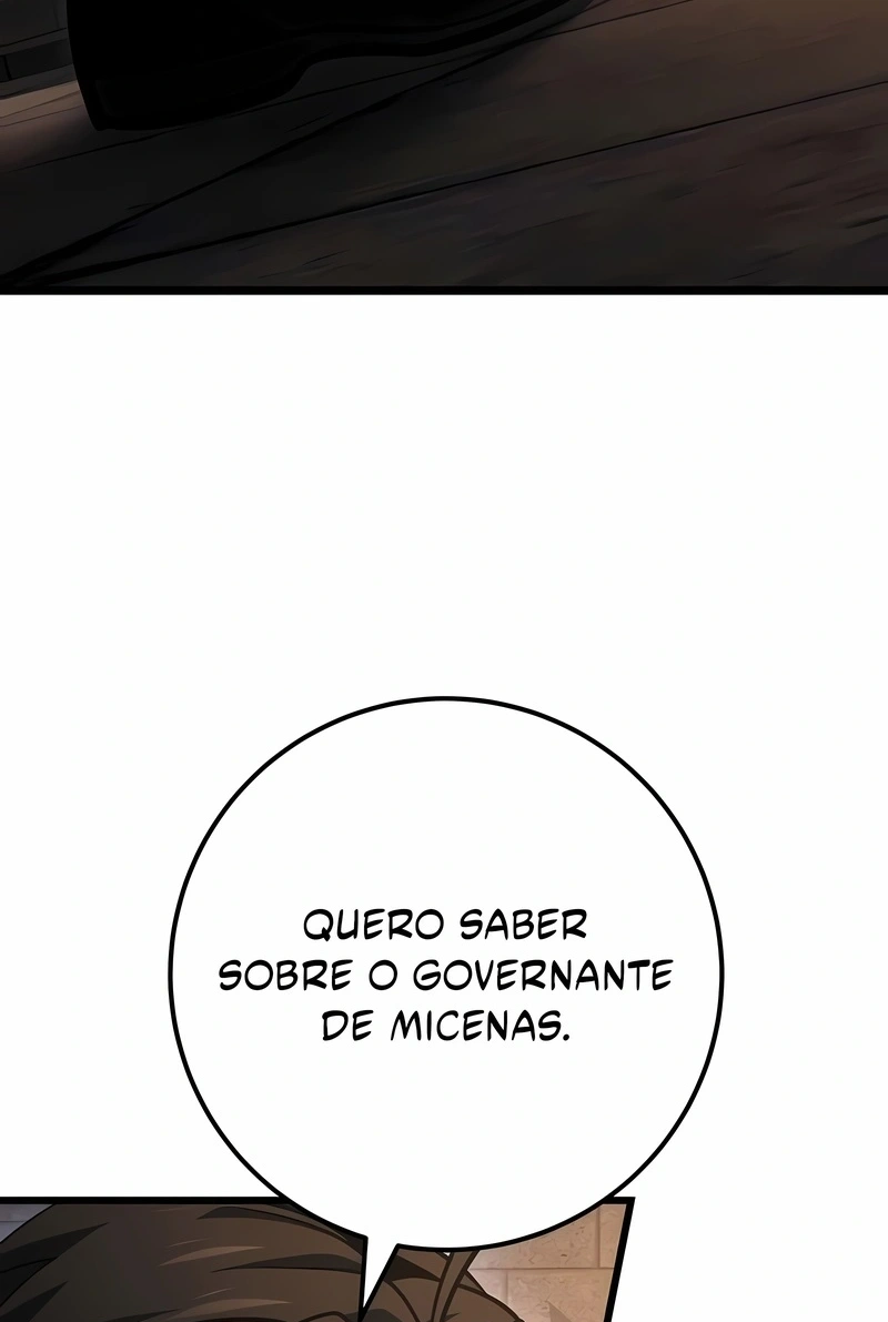 Página 101