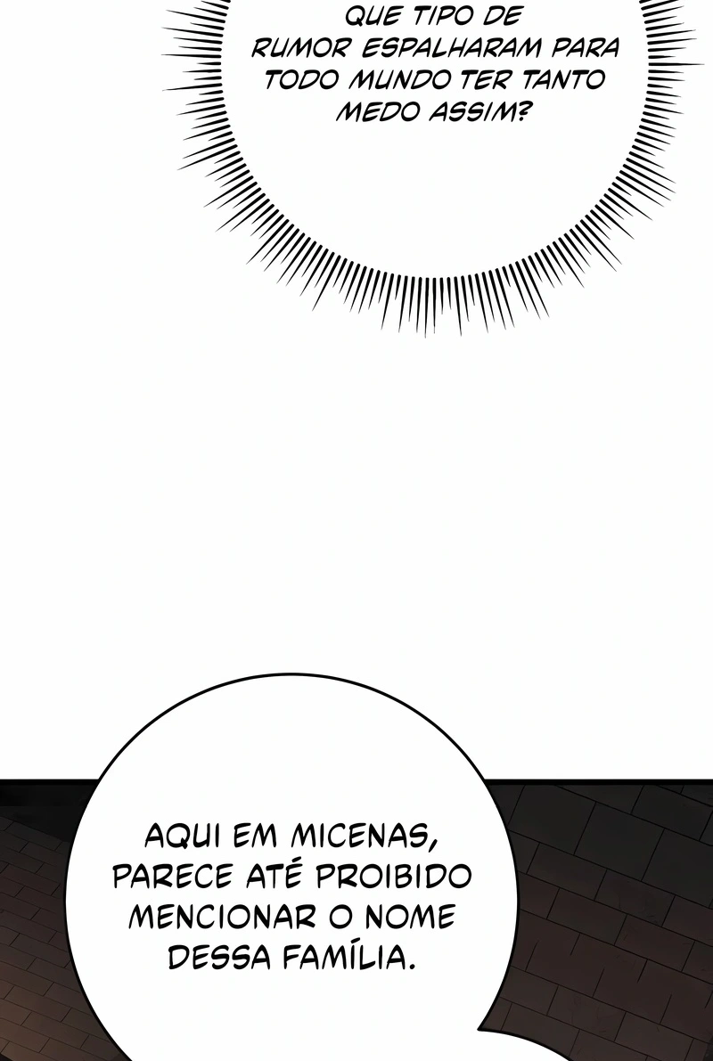Página 109
