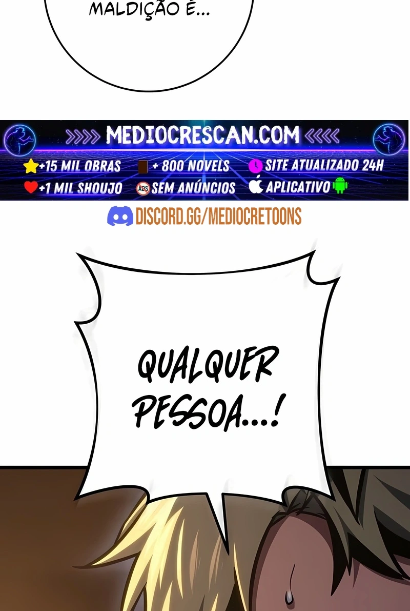 Página 115