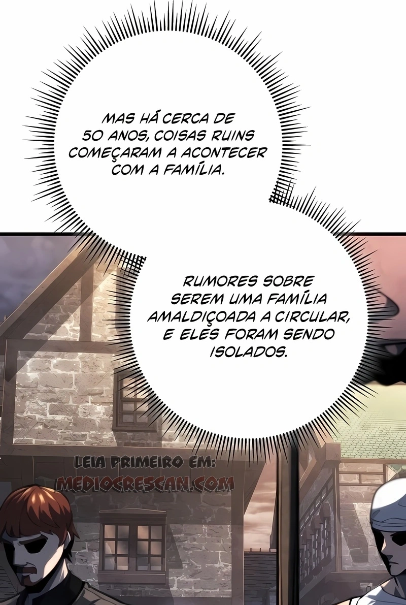 Página 40