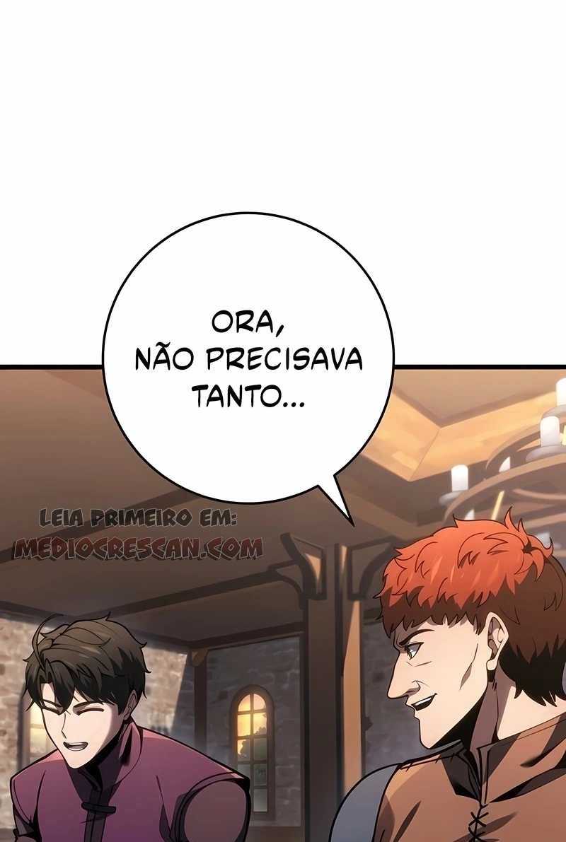 Página 57