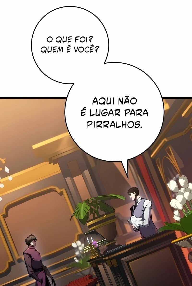 Página 76