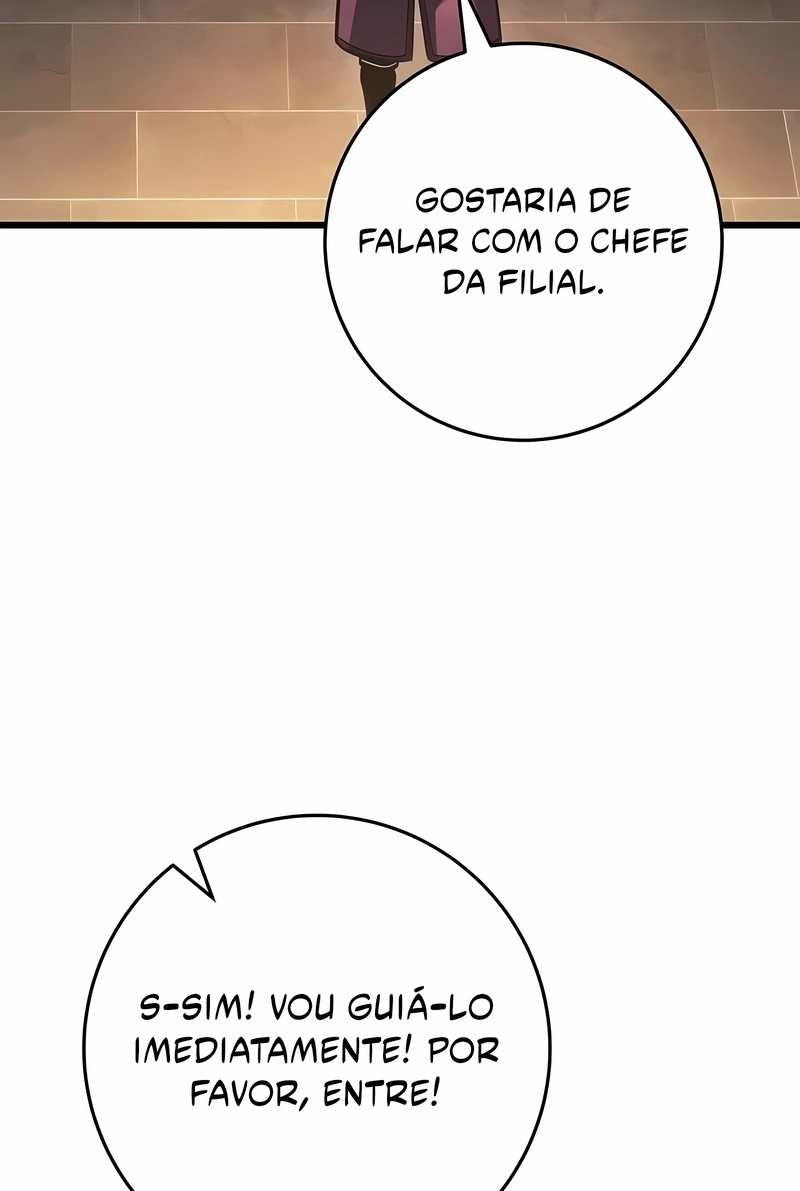 Página 84