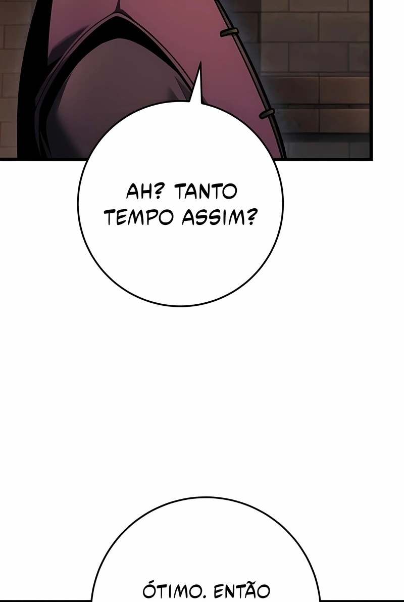 Página 97