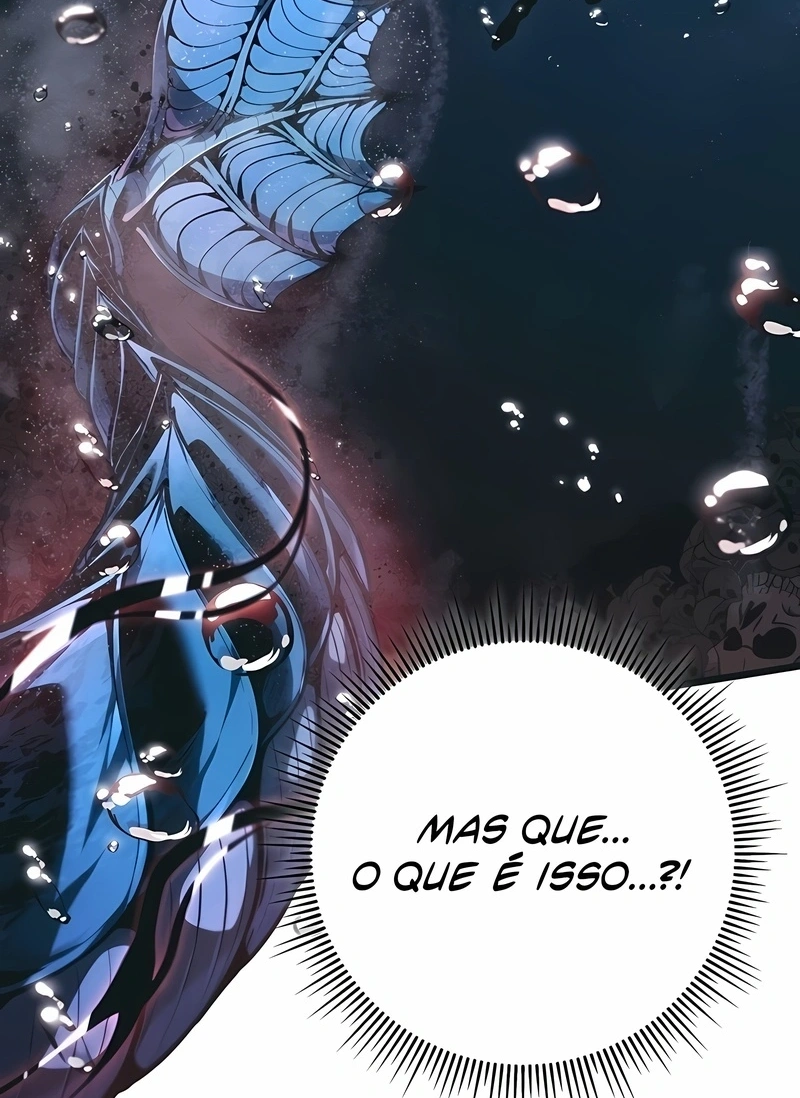 Página 114