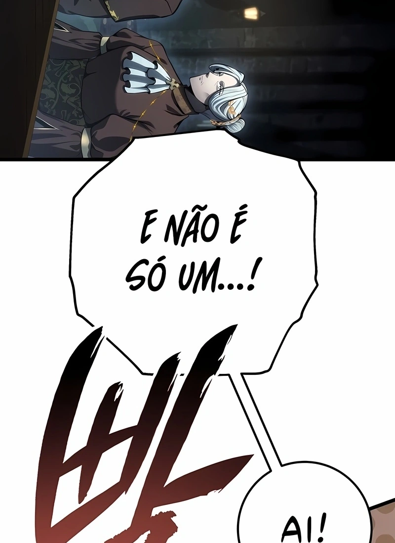 Página 45