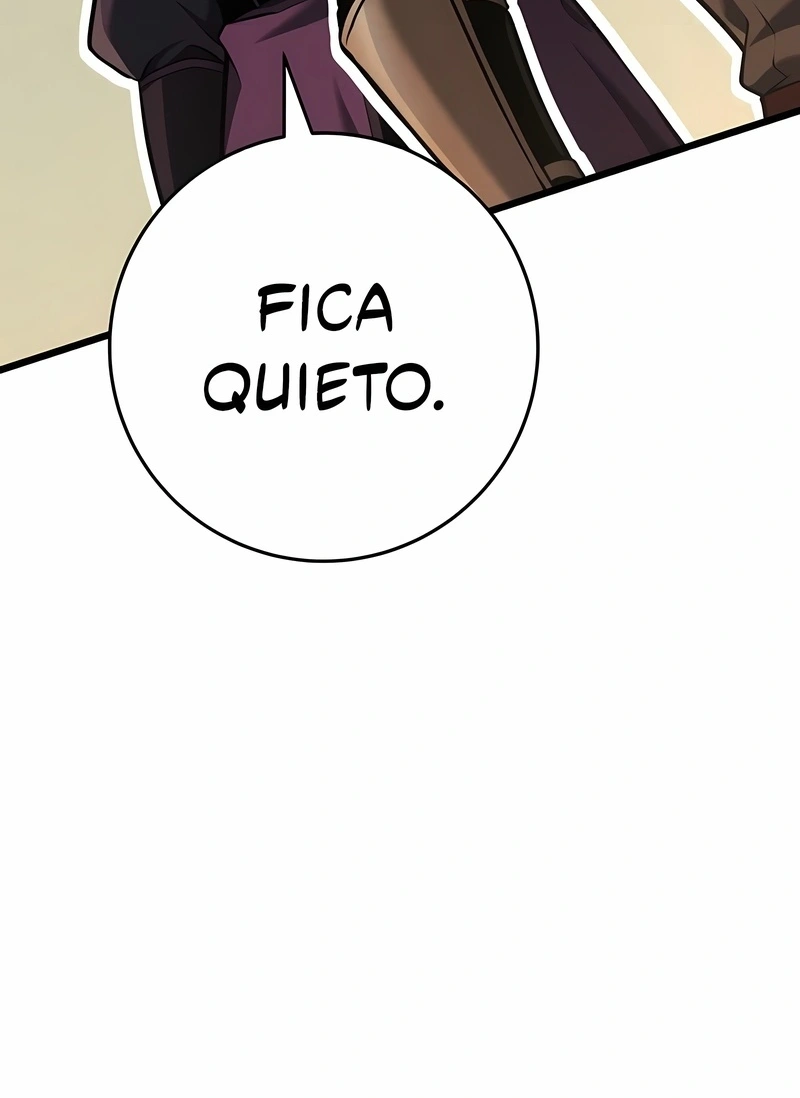 Página 47