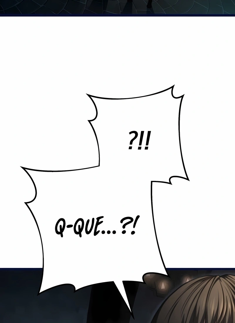 Página 63