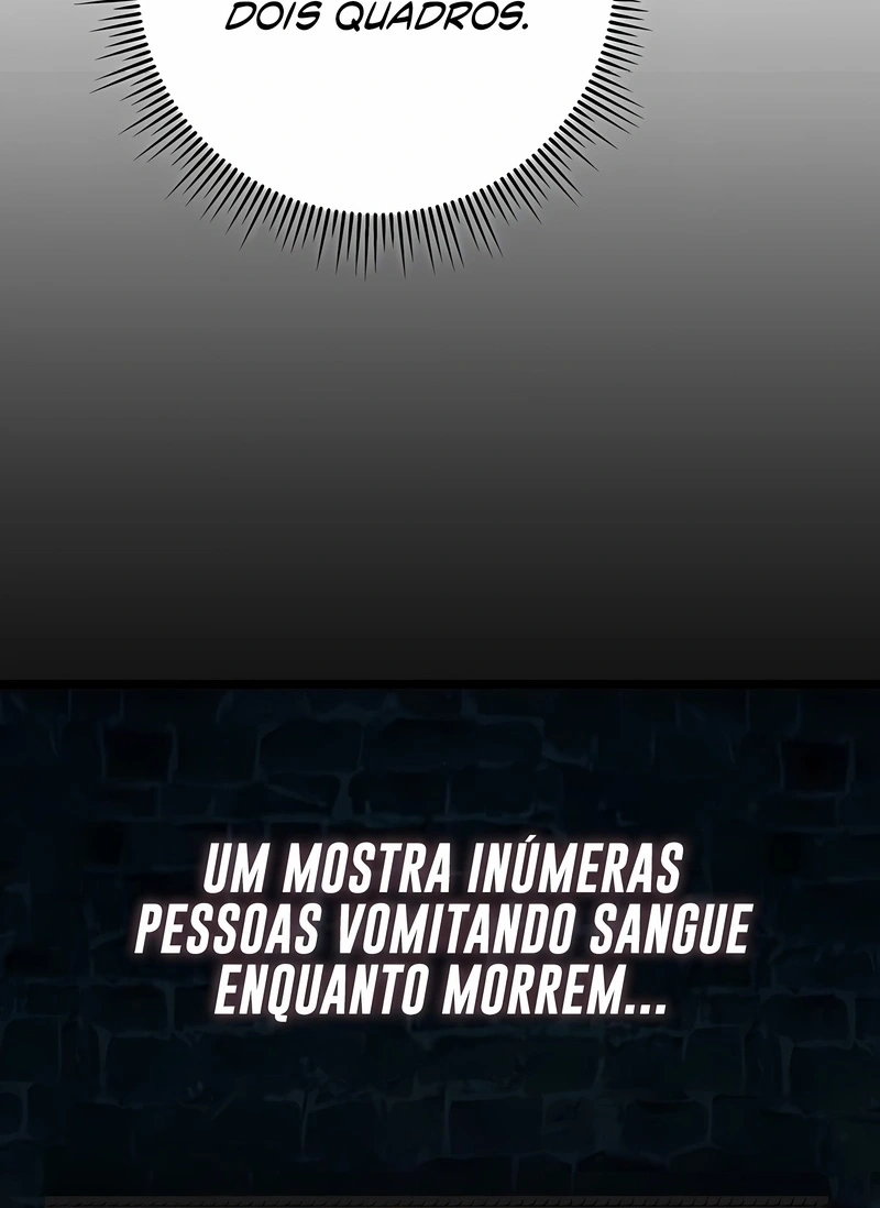 Página 67