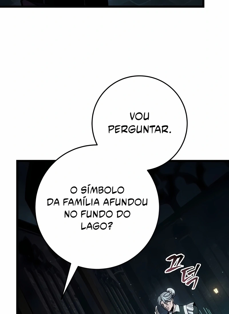 Página 80