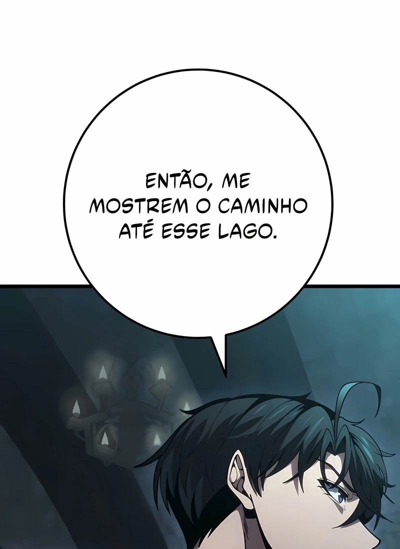 Página 82