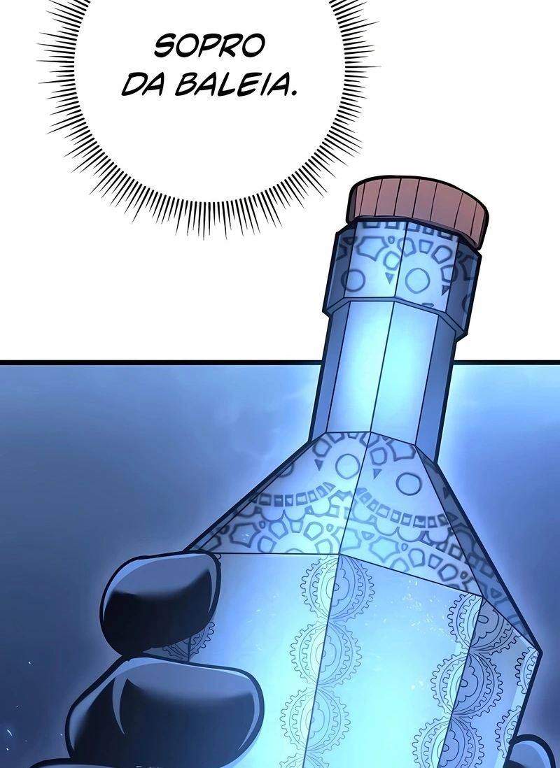 Página 93