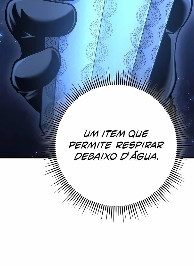 Página 94