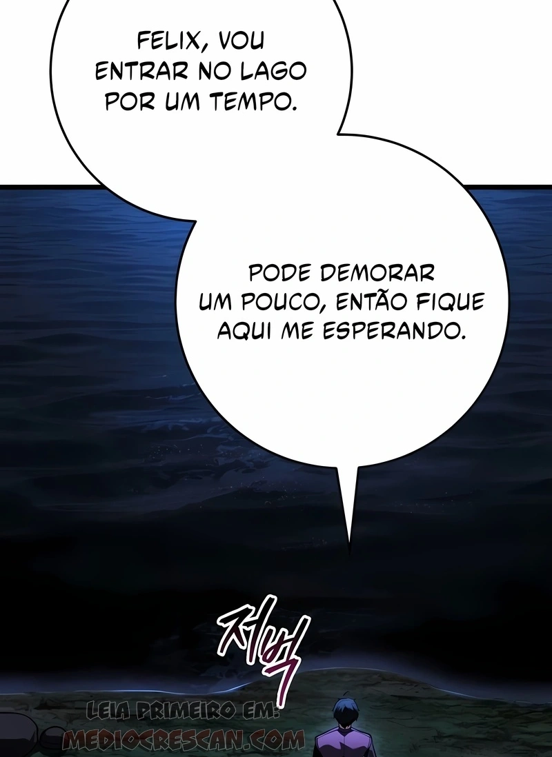Página 97