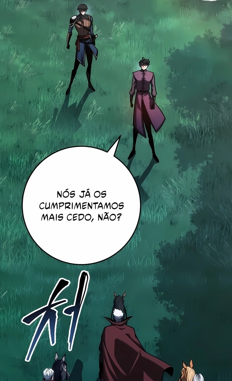 Página 113