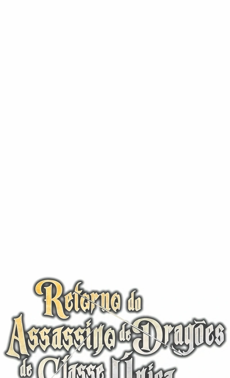 Página 119