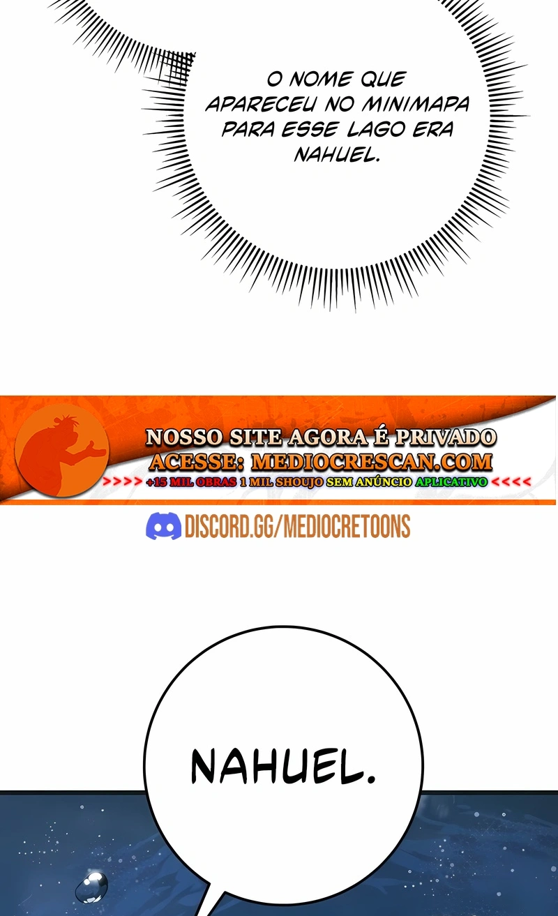 Página 48