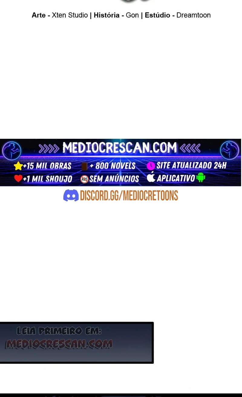 Página 59