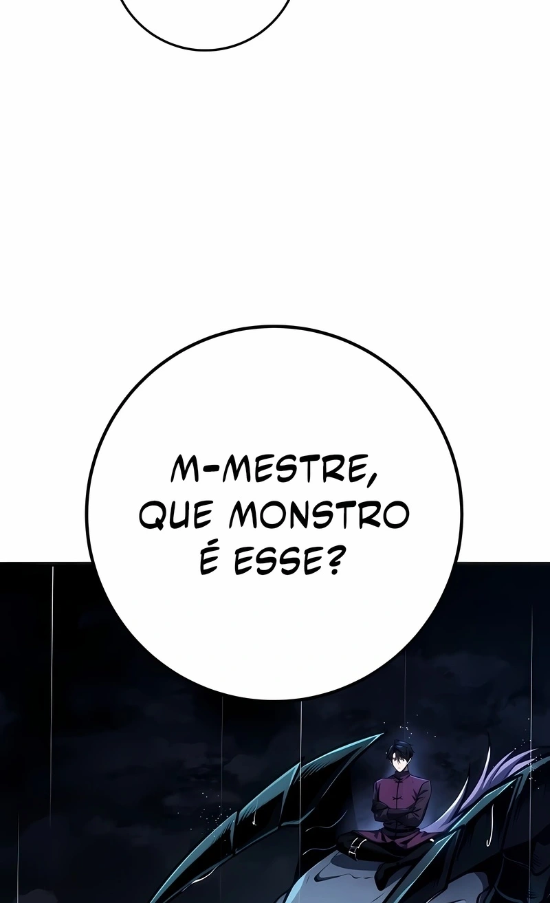 Página 68