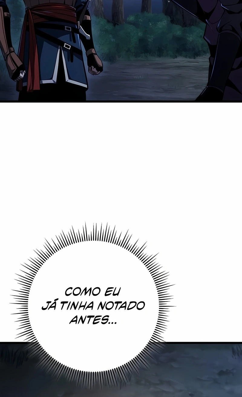Página 73