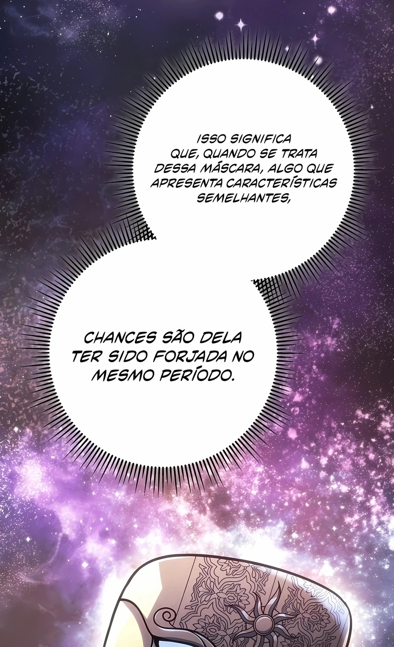 Página 80