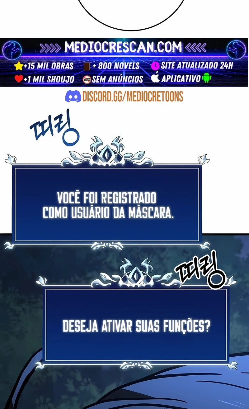 Página 83