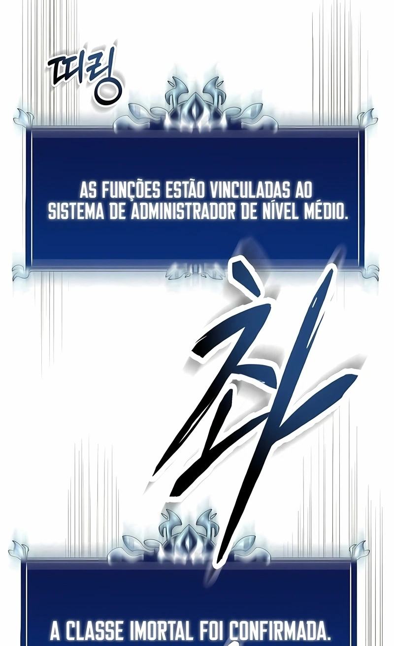 Página 88