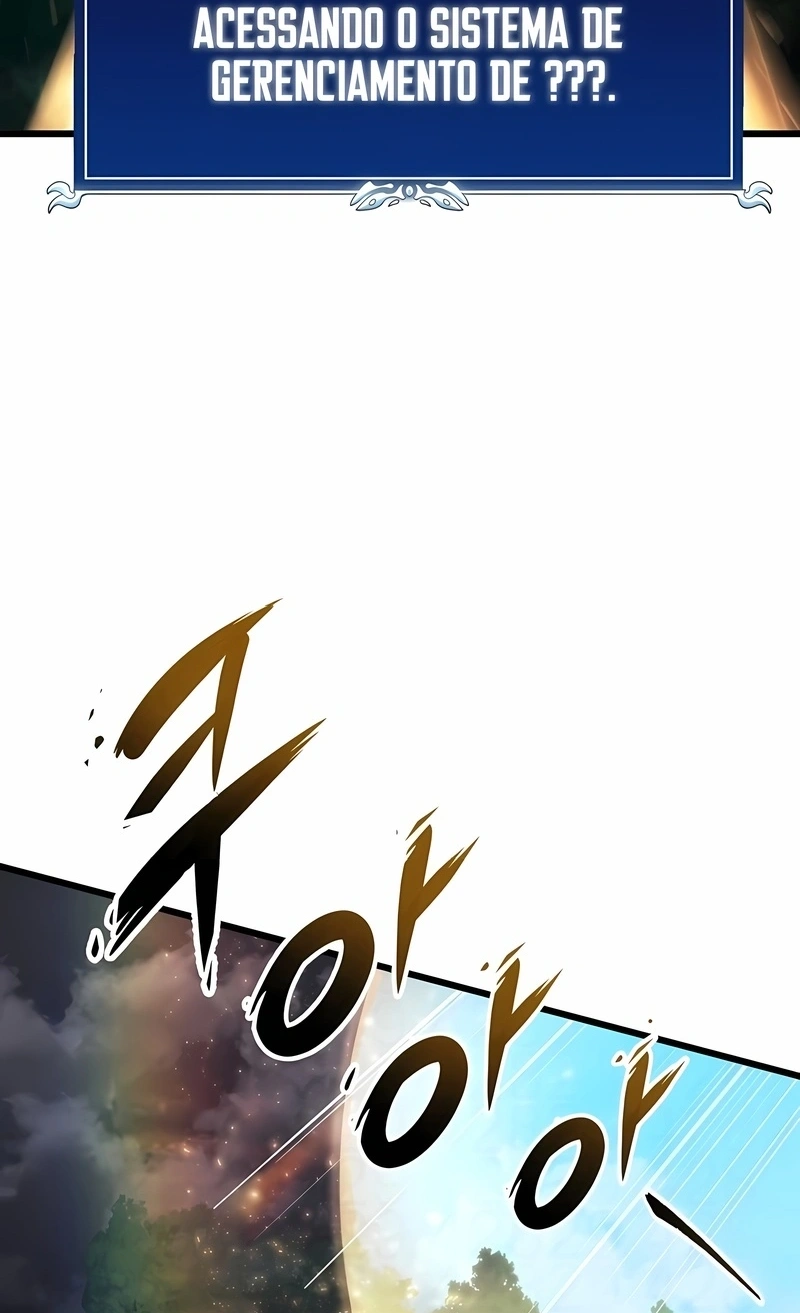 Página 99