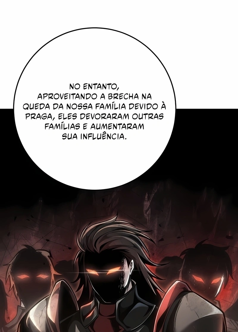 Página 107