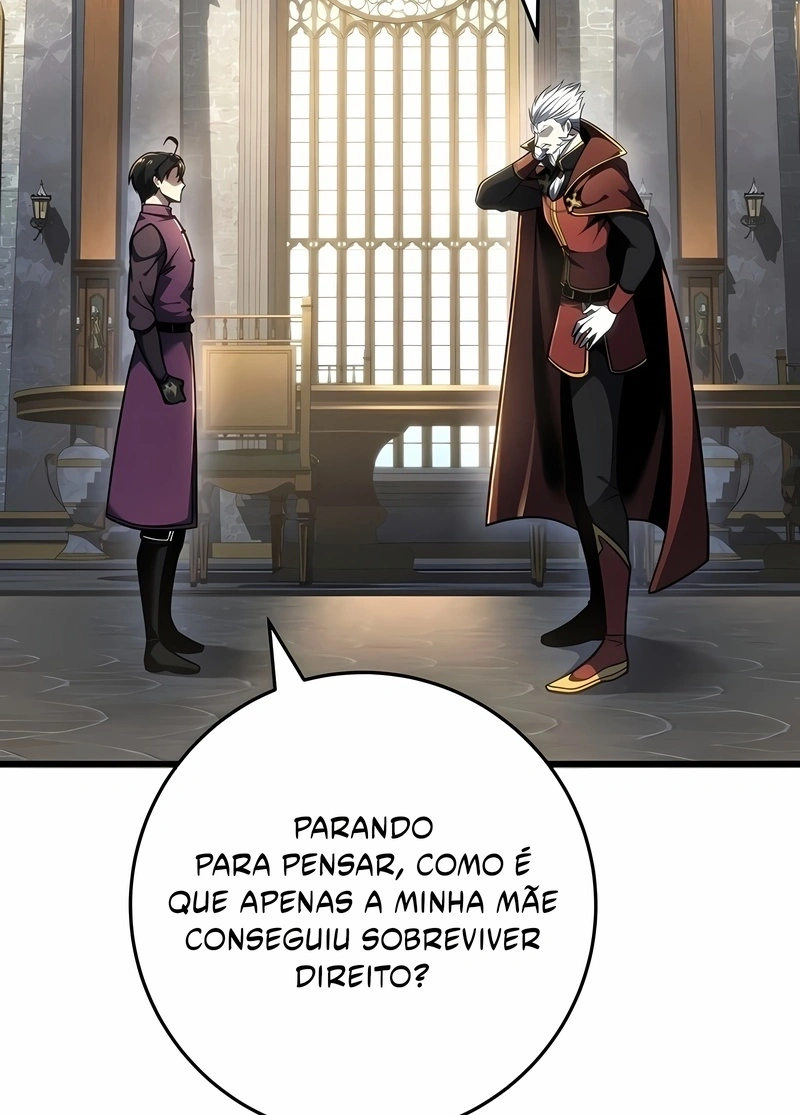 Página 112