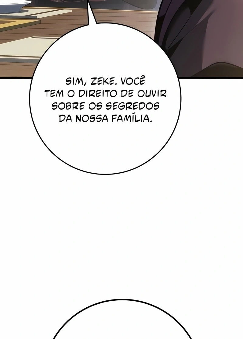 Página 49