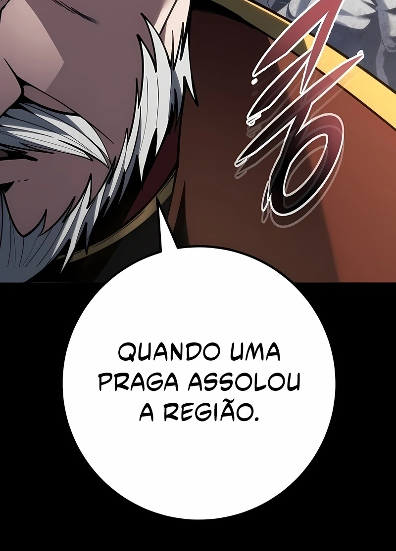 Página 51