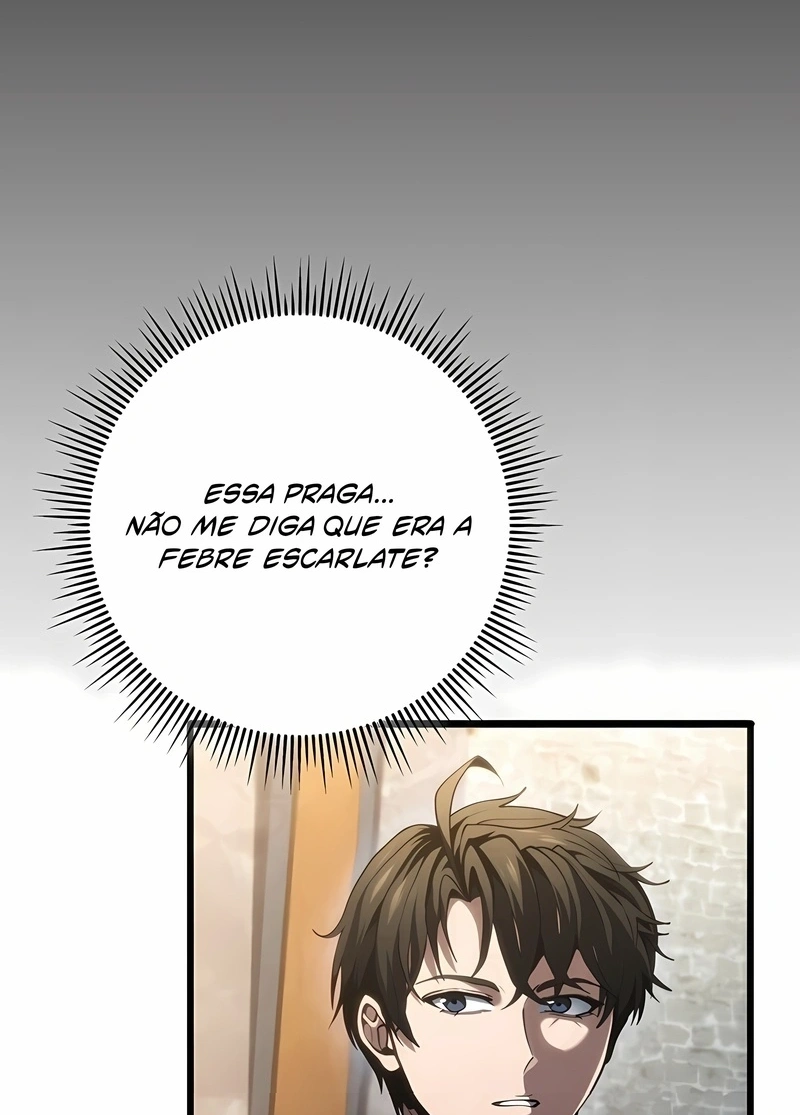 Página 57