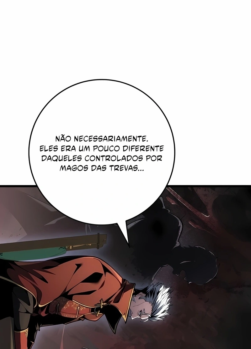 Página 63