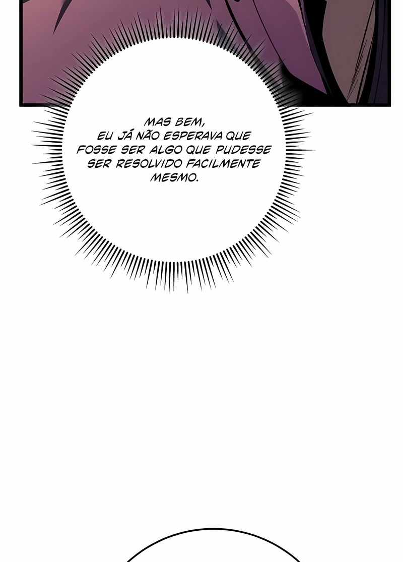 Página 75