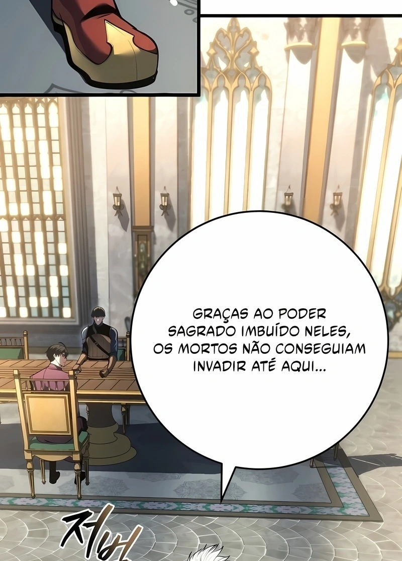 Página 77