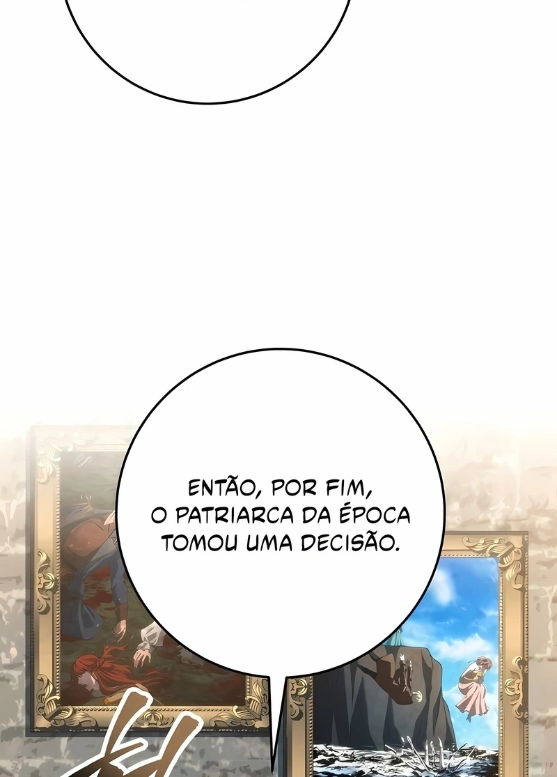 Página 79
