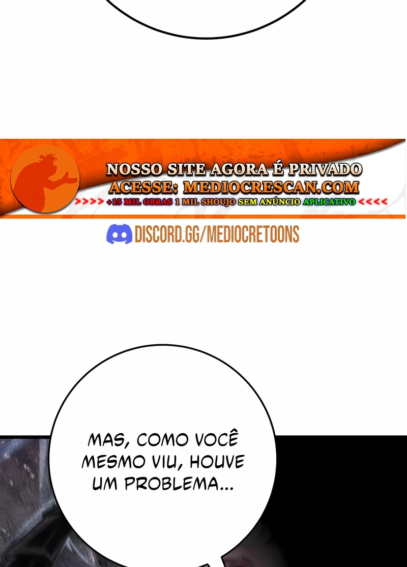Página 83