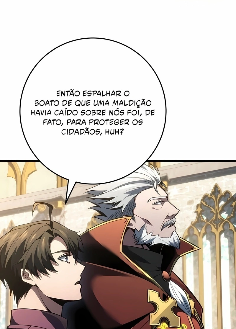 Página 89