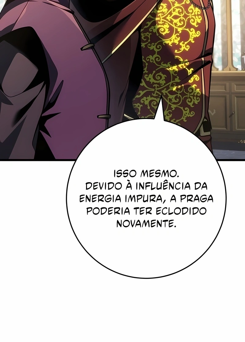 Página 90