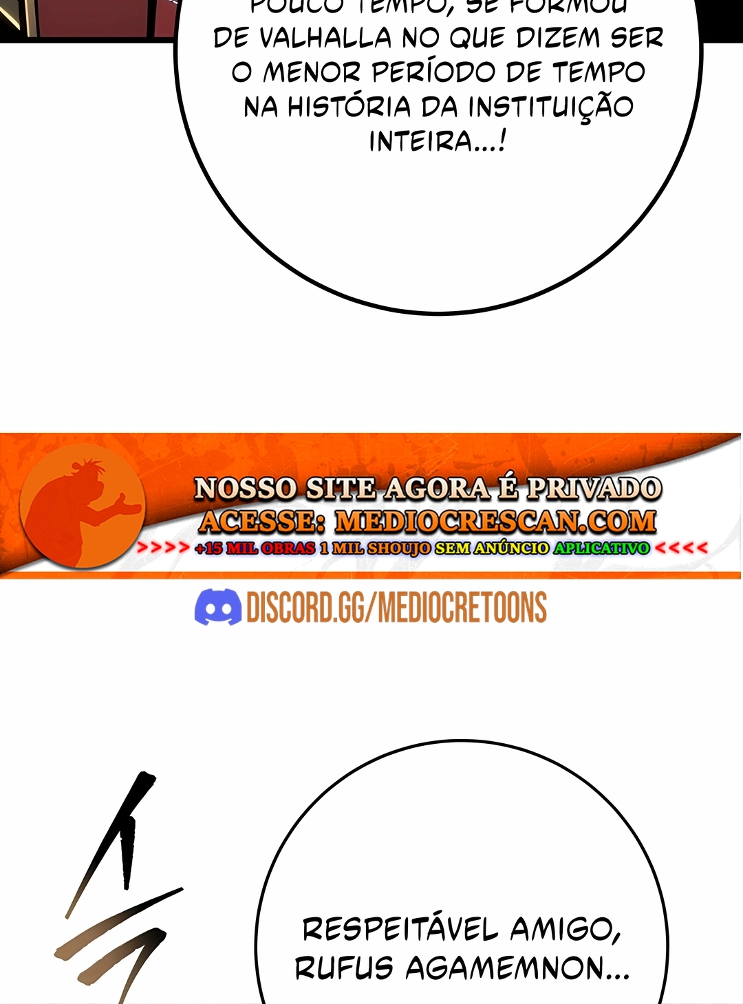Página 105