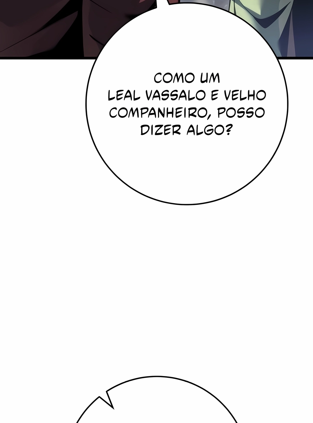 Página 107