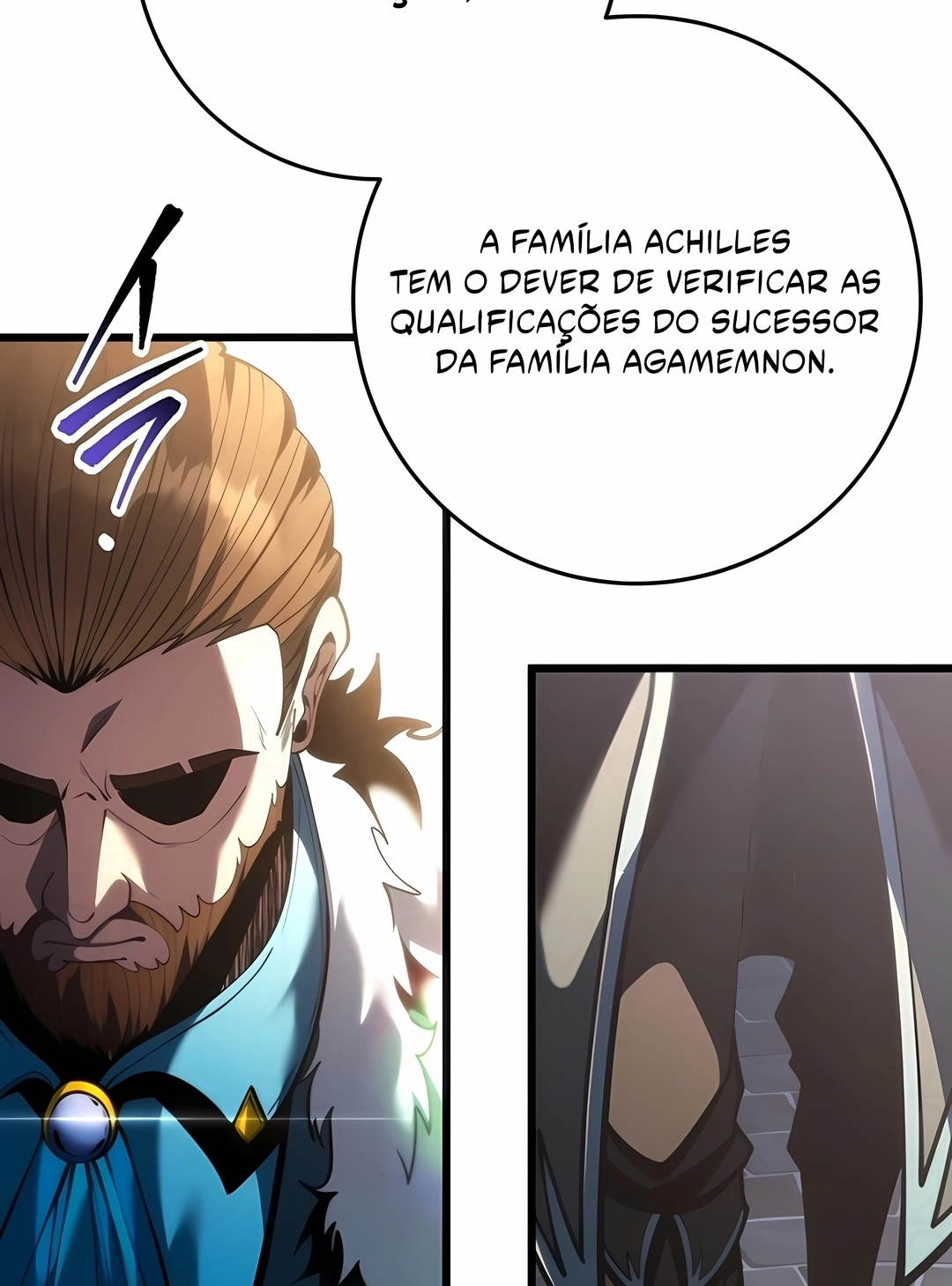 Página 110