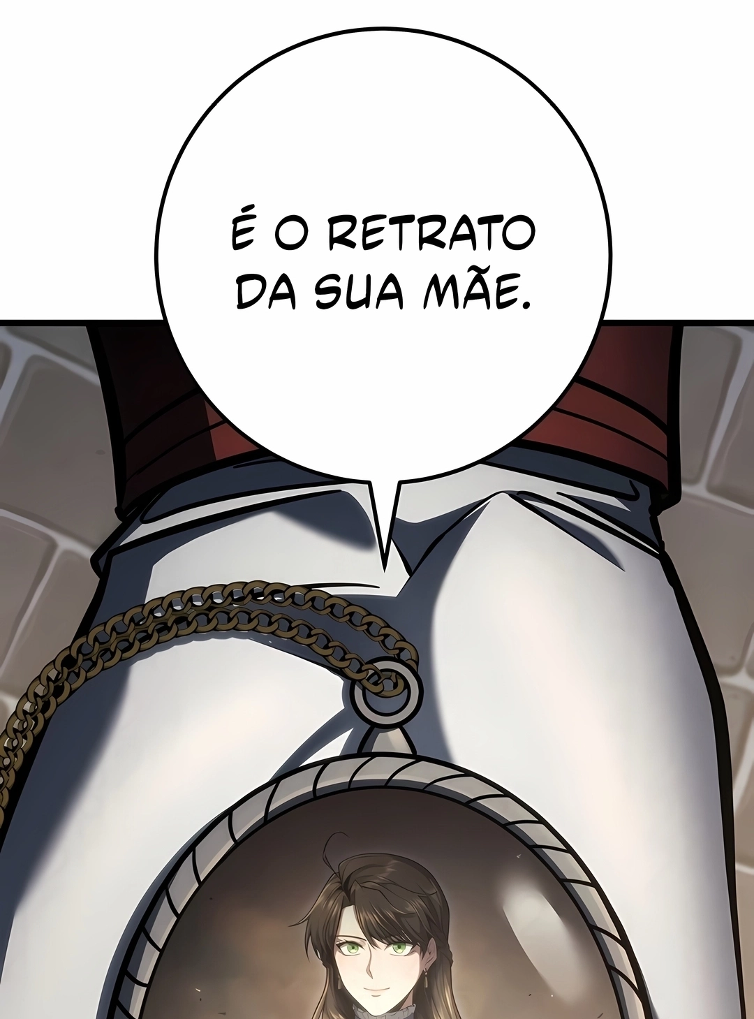 Página 31
