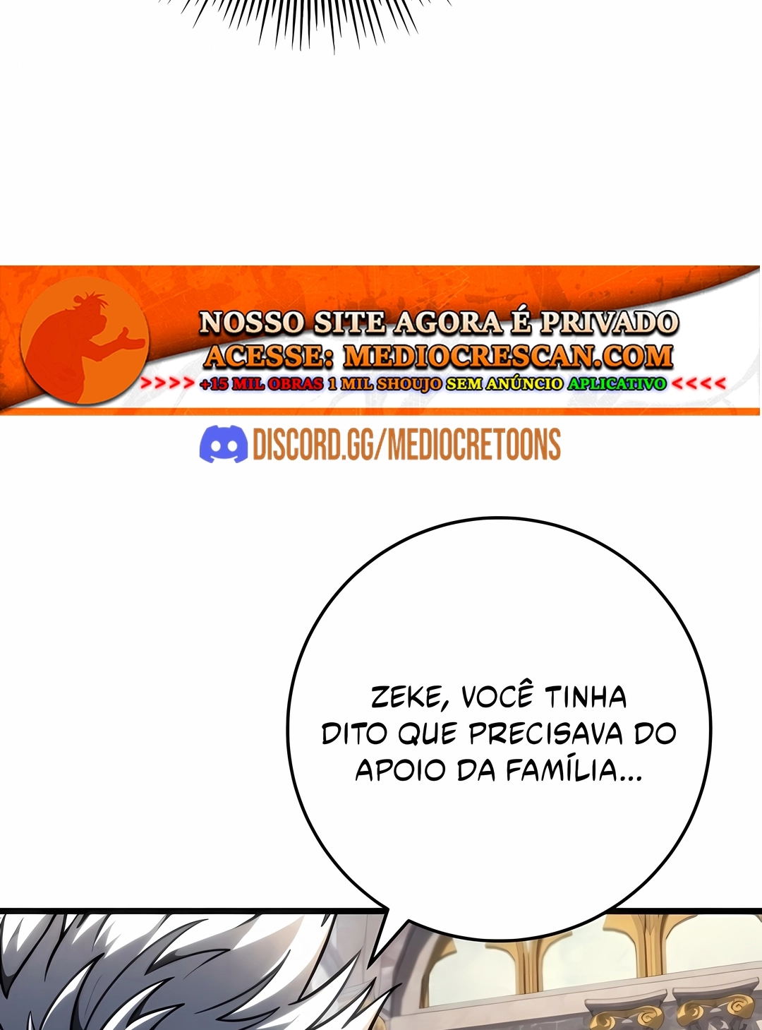Página 42