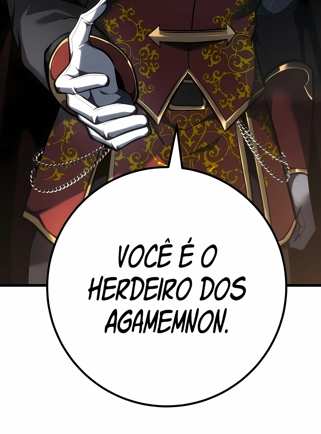 Página 47