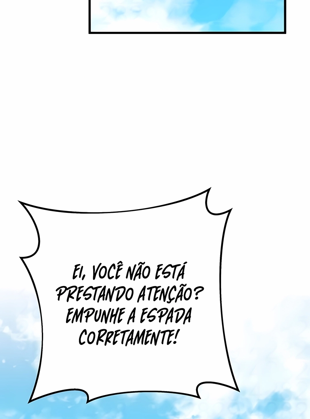 Página 51